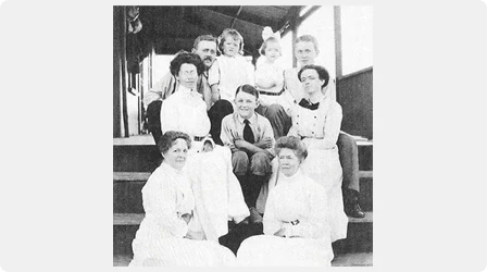 1916
