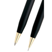 SET Classic Century Bolígrafo + Portaminas
