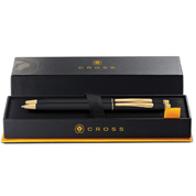 SET Classic Century Bolígrafo + Portaminas