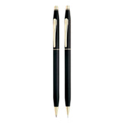 SET Classic Century Bolígrafo + Portaminas