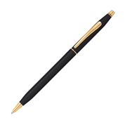Bolígrafo Classic Century