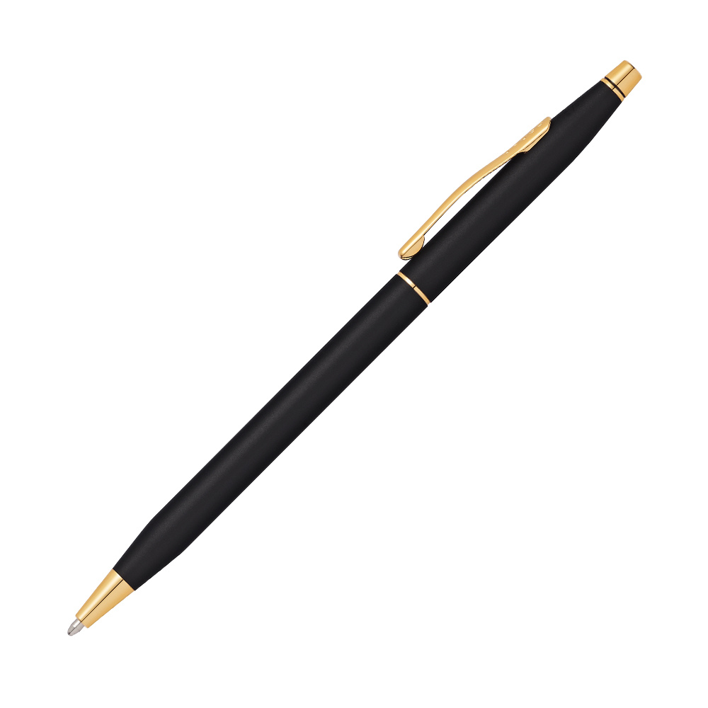 Bolígrafo Classic Century