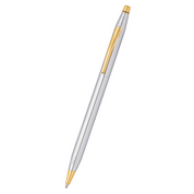 Bolígrafo Classic Century