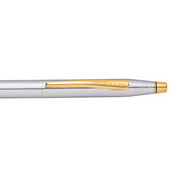 Bolígrafo Classic Century