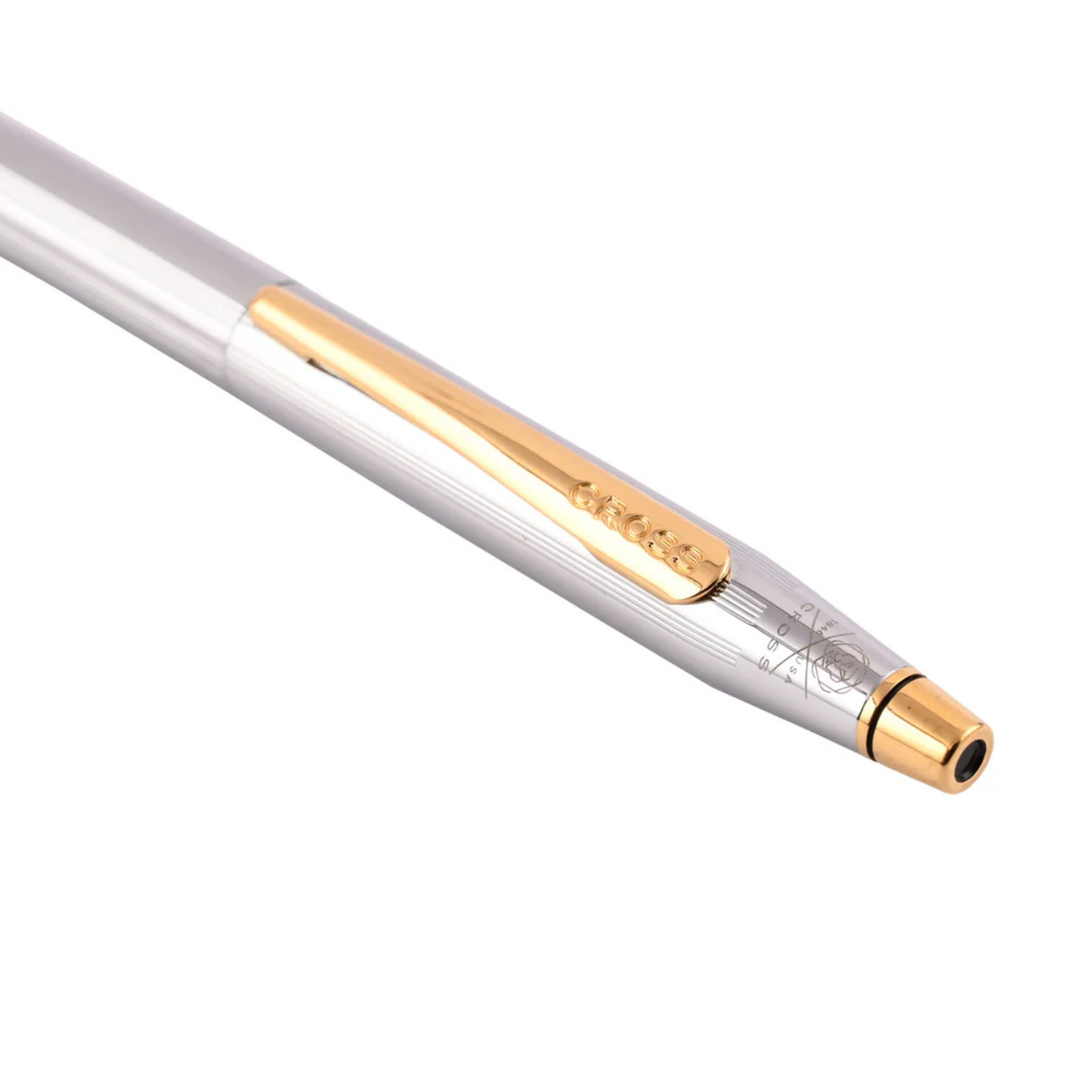 Bolígrafo Classic Century