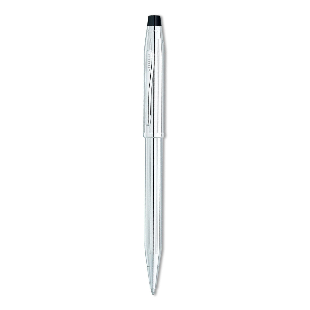 Century® II Bolígrafo