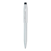 Century® II Bolígrafo