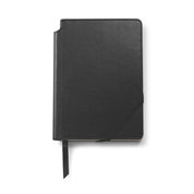 SET Classic Century® II Chrome Bolígrafo + Libreta