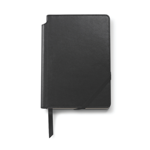 SET Classic Century® II Chrome Bolígrafo + Libreta