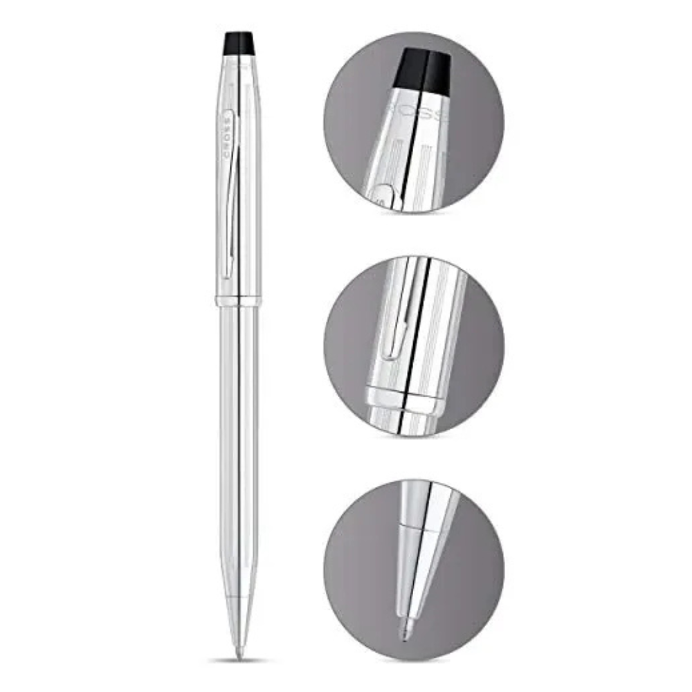 Century® II Bolígrafo