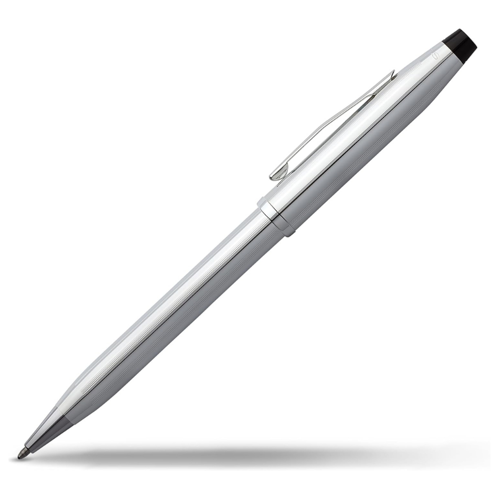 Century® II Bolígrafo