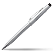 Century® II Bolígrafo