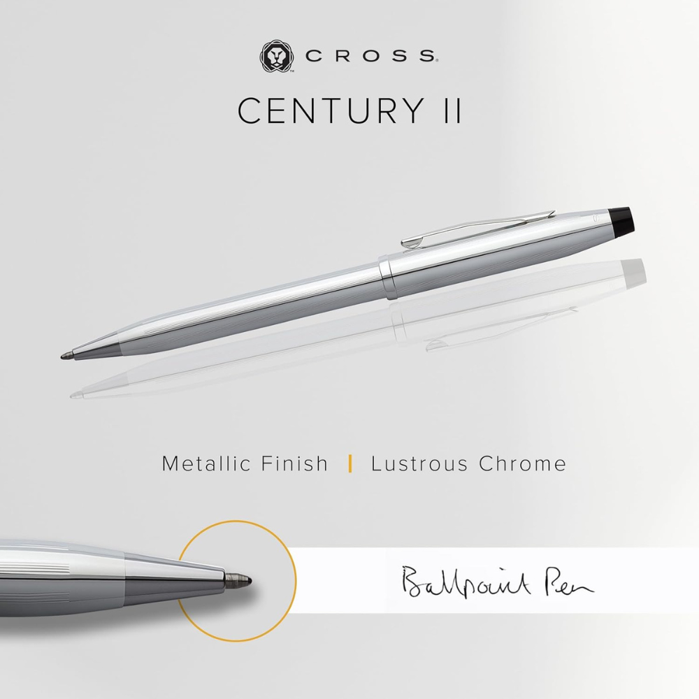 Century® II Bolígrafo