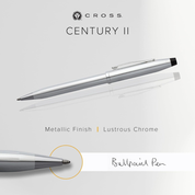 Century® II Bolígrafo