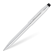 Century® II Bolígrafo