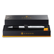 Classic Century Rollerball