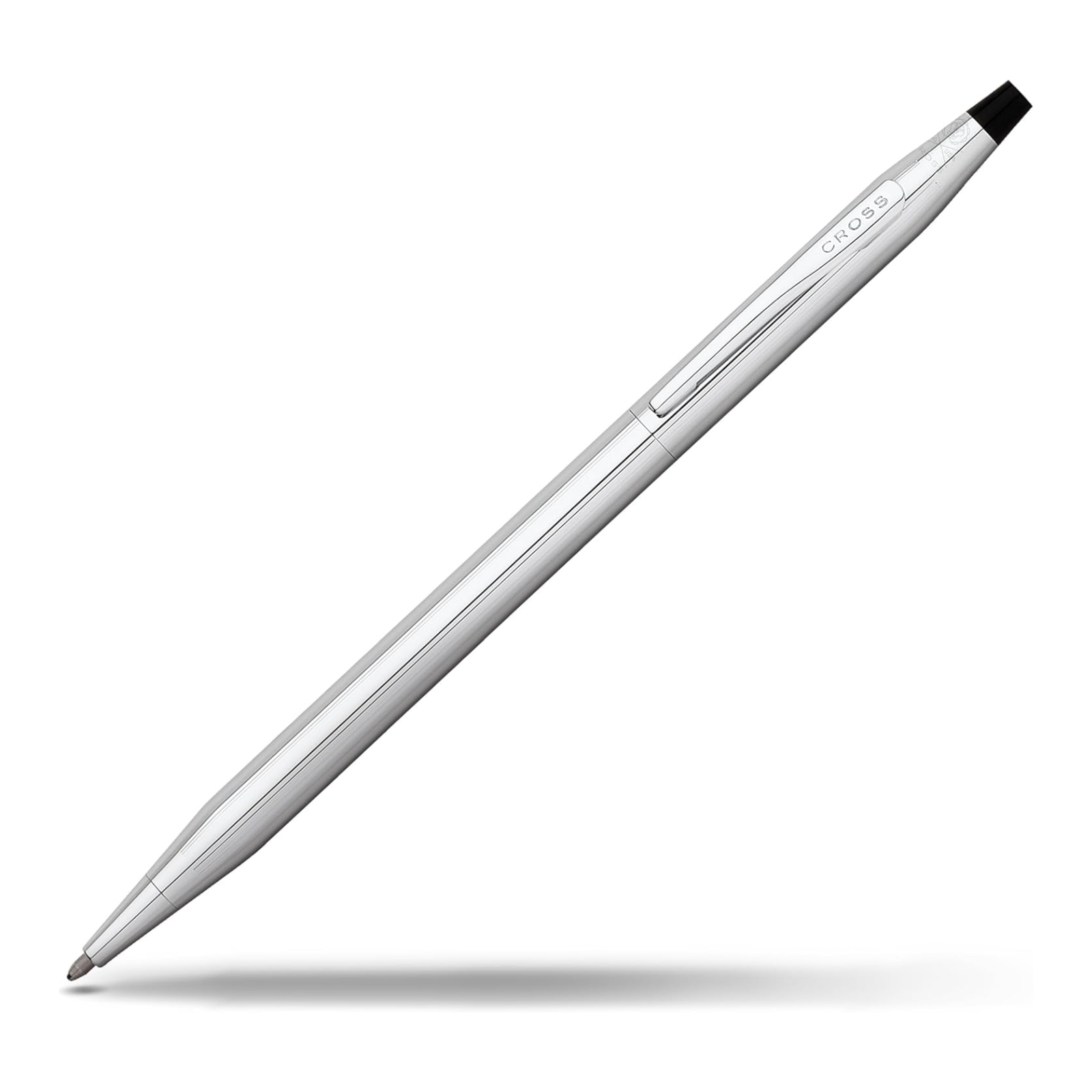 Bolígrafo Classic Century