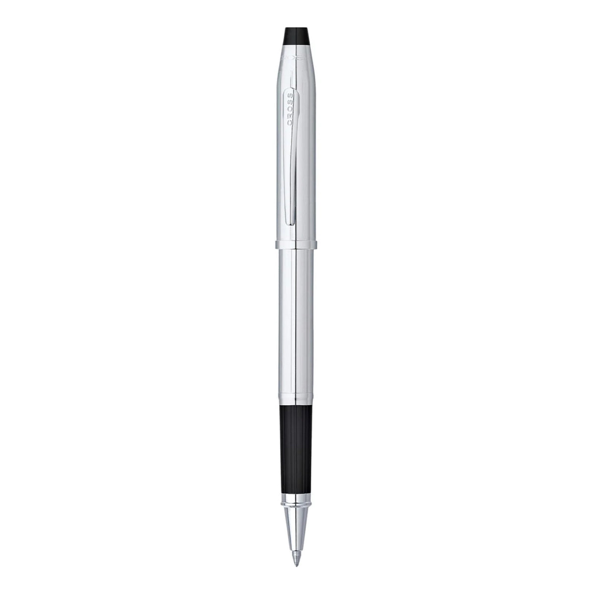 Classic Century Rollerball