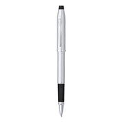 Classic Century Rollerball