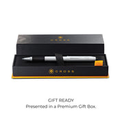 Classic Century Rollerball