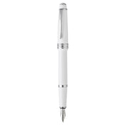 Bailey light pluma fuente