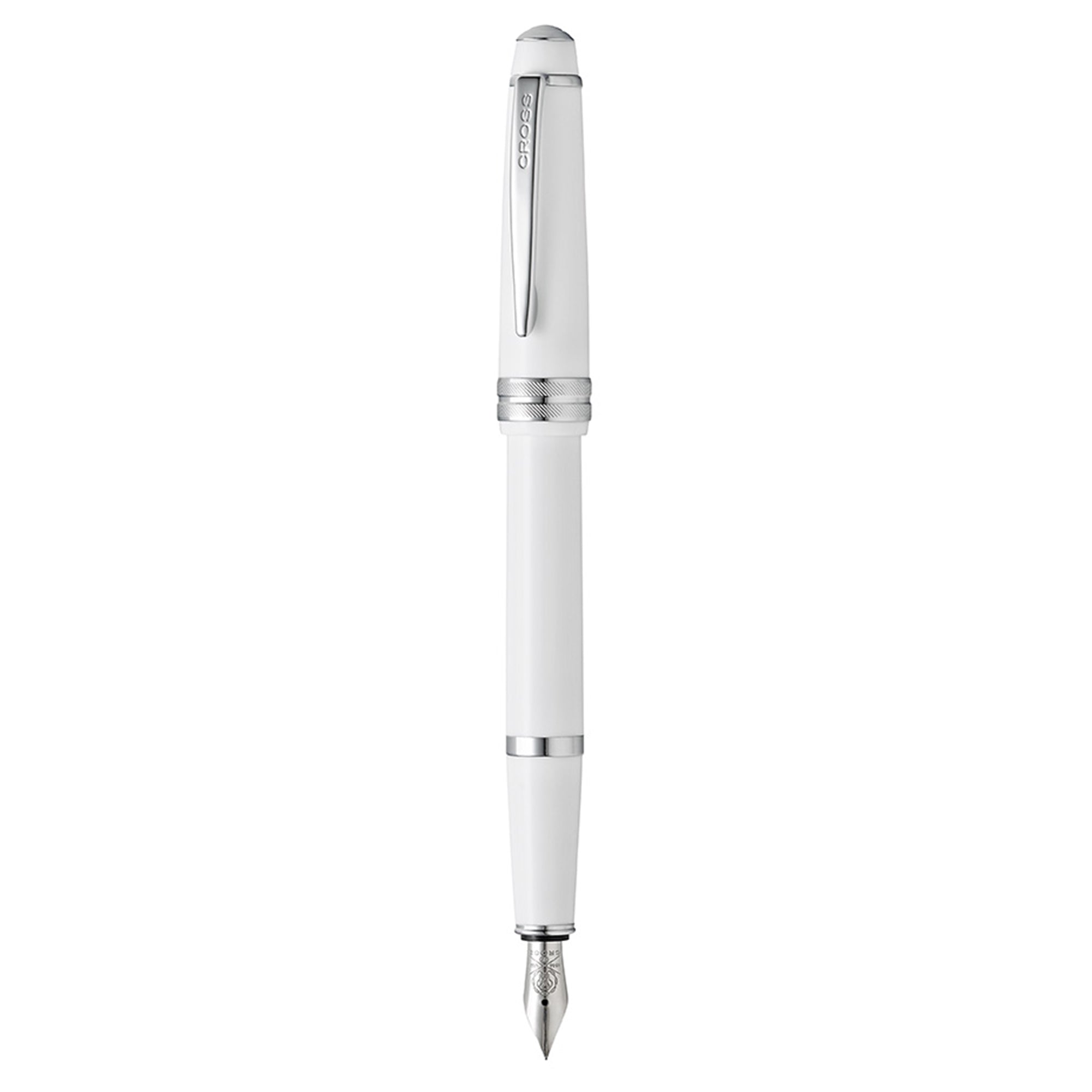 Bailey light pluma fuente