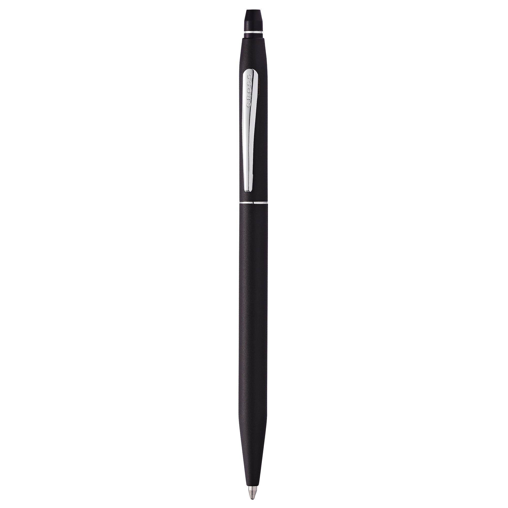 Click Bolígrafo