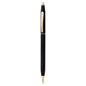 Classic Century Bolígrafo