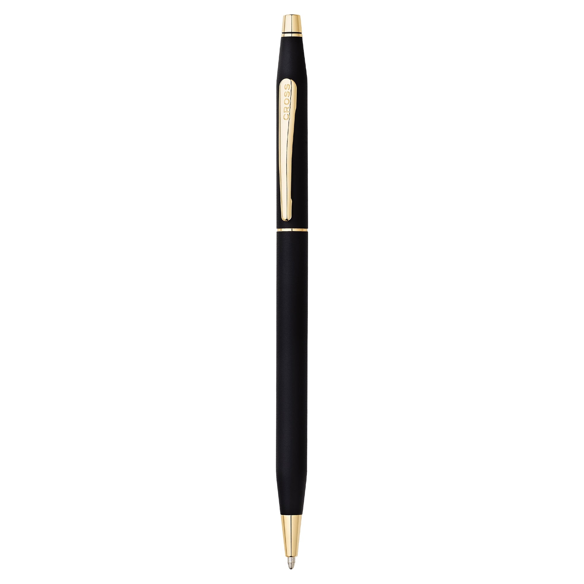 Classic Century Bolígrafo