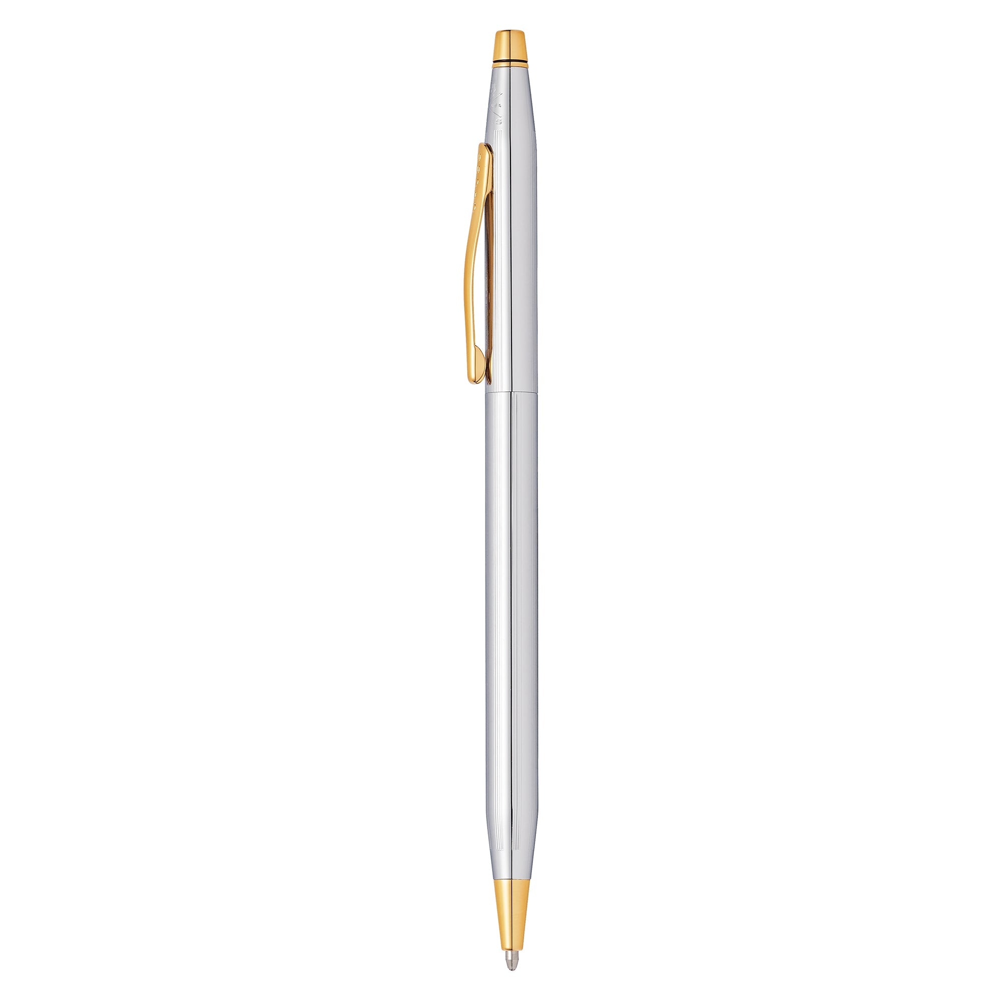 Classic Century Bolígrafo