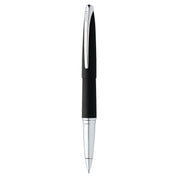 ATX Rollerball