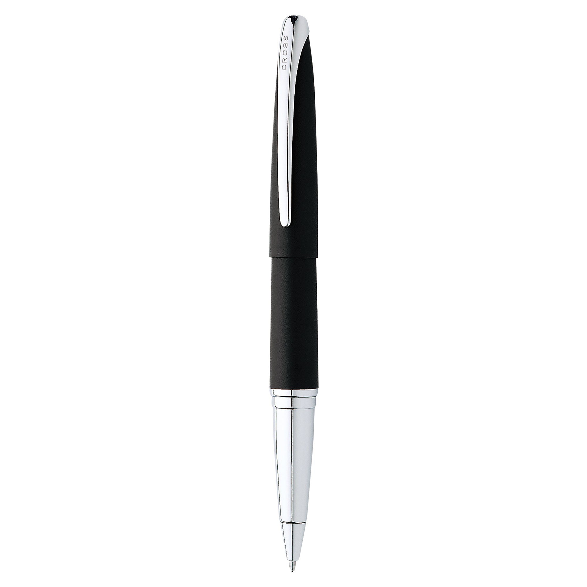 ATX Rollerball