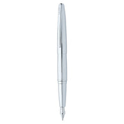 ATX Pluma fuente