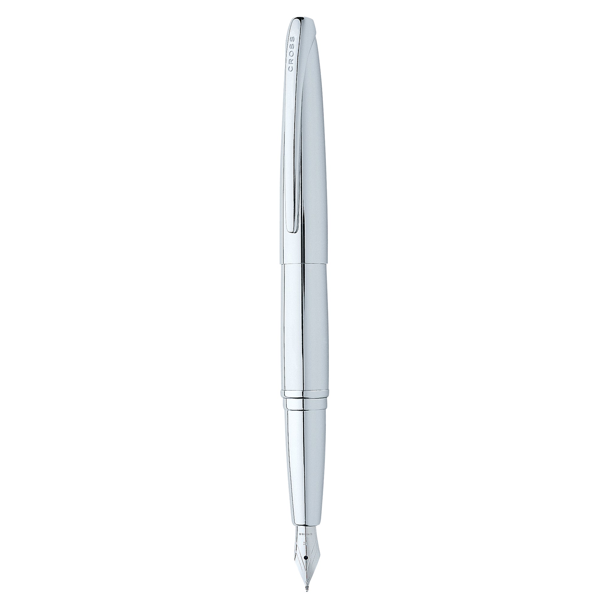 ATX Pluma fuente