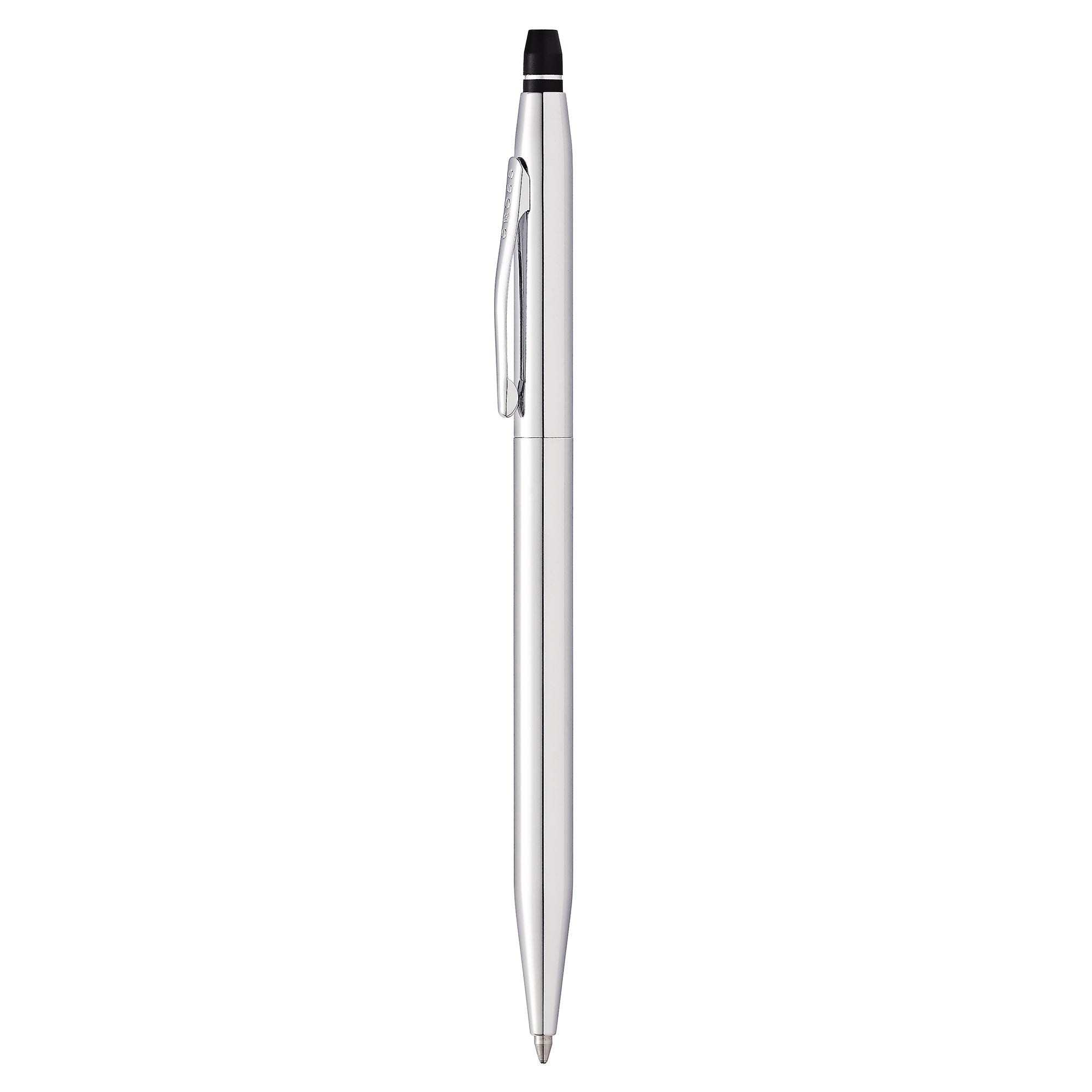 Click Bolígrafo