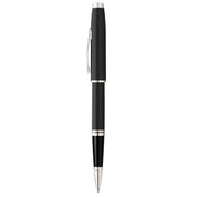 Coventry Rollerball