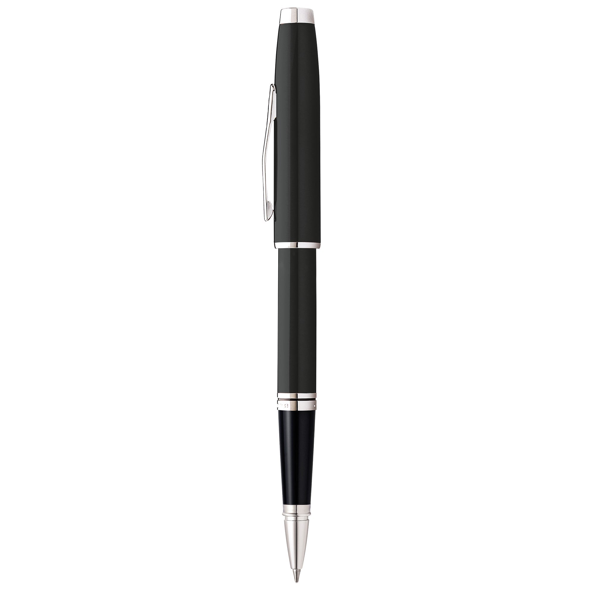 Coventry Rollerball
