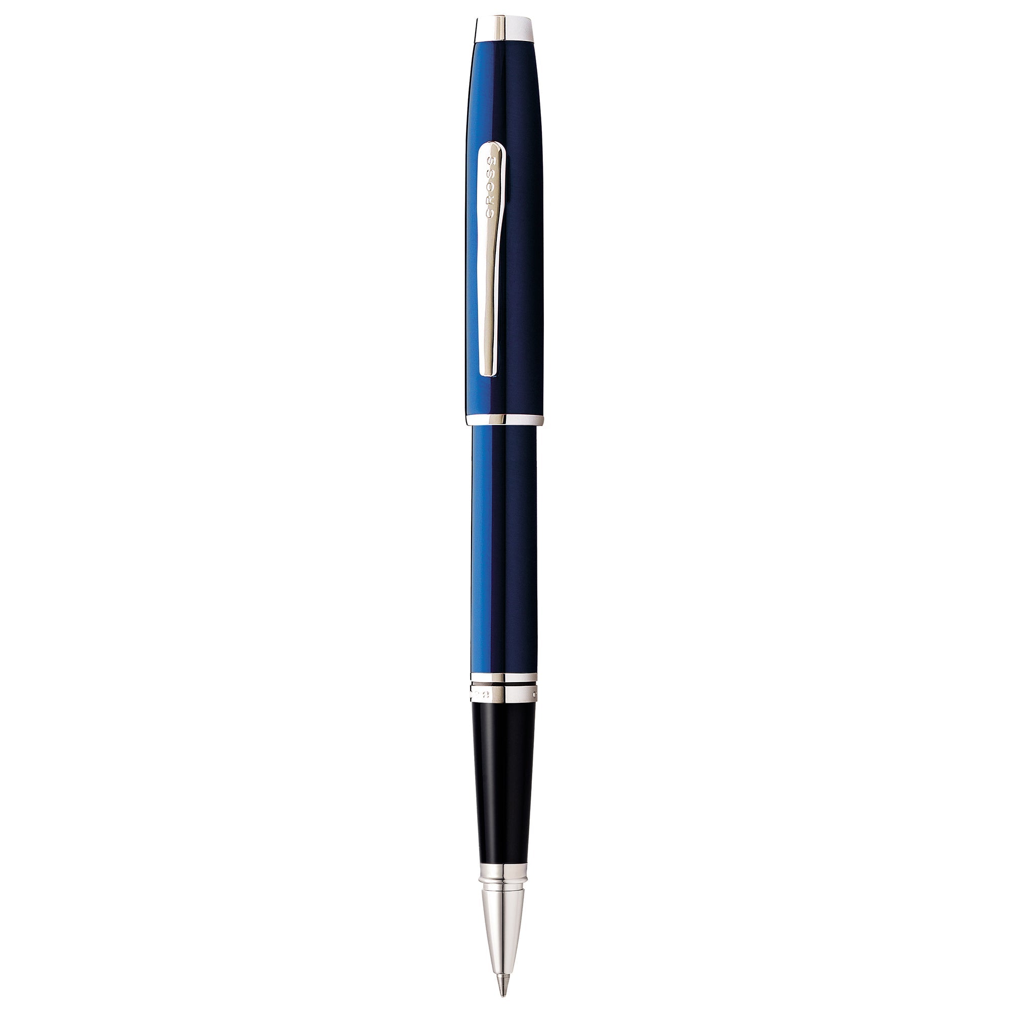 Coventry Rollerball