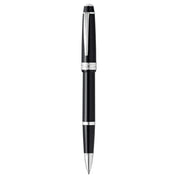 Bailey light Rollerball