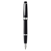 Bailey light pluma fuente