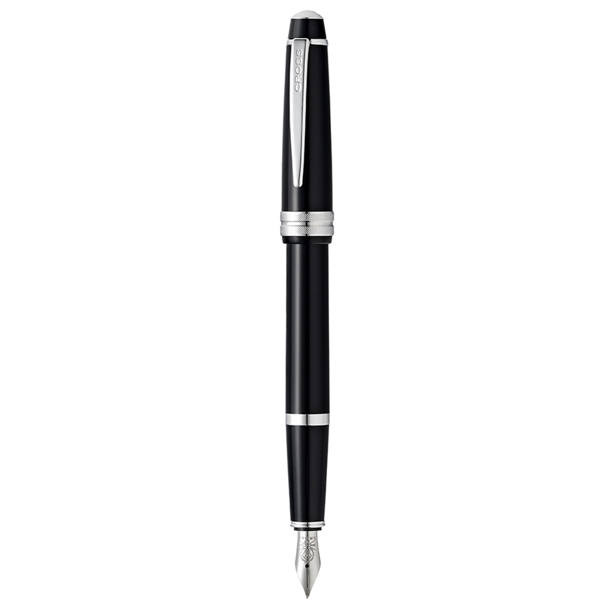 Bailey light pluma fuente