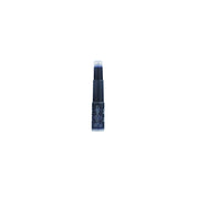 Cartuchos para Pluma Fuente Cross