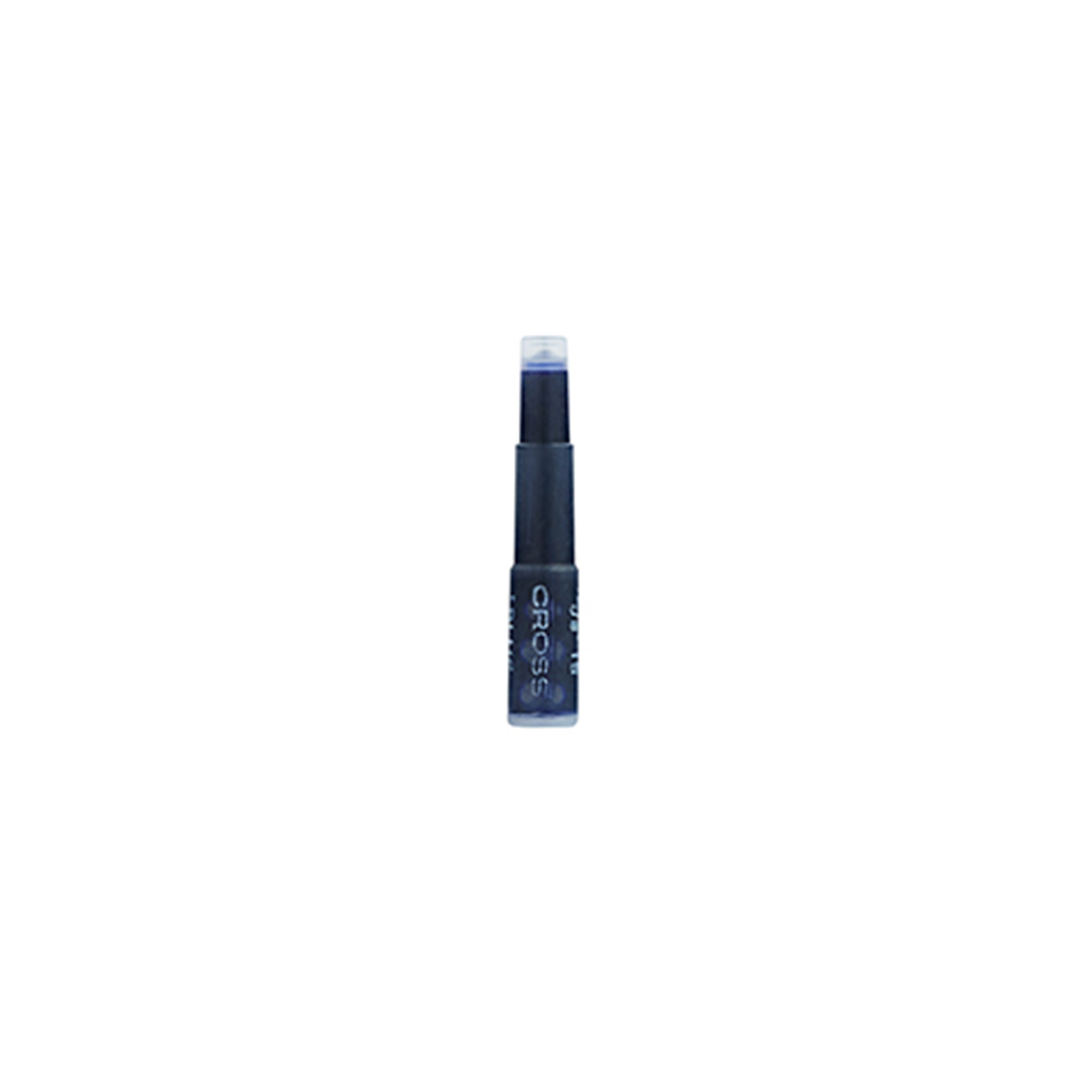 Cartuchos para Pluma Fuente Cross