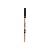 Repuesto slim para boligrafo Cross
