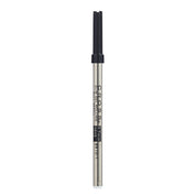 Repuesto gel para rollerball 0.7 mm Cross