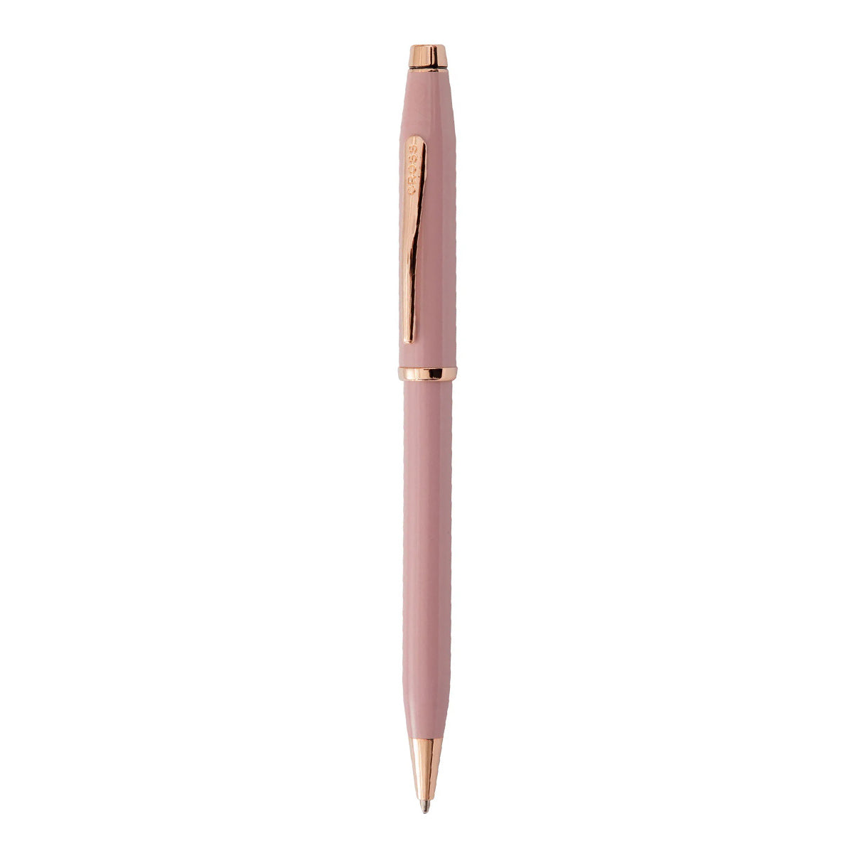 Century® II Bolígrafo