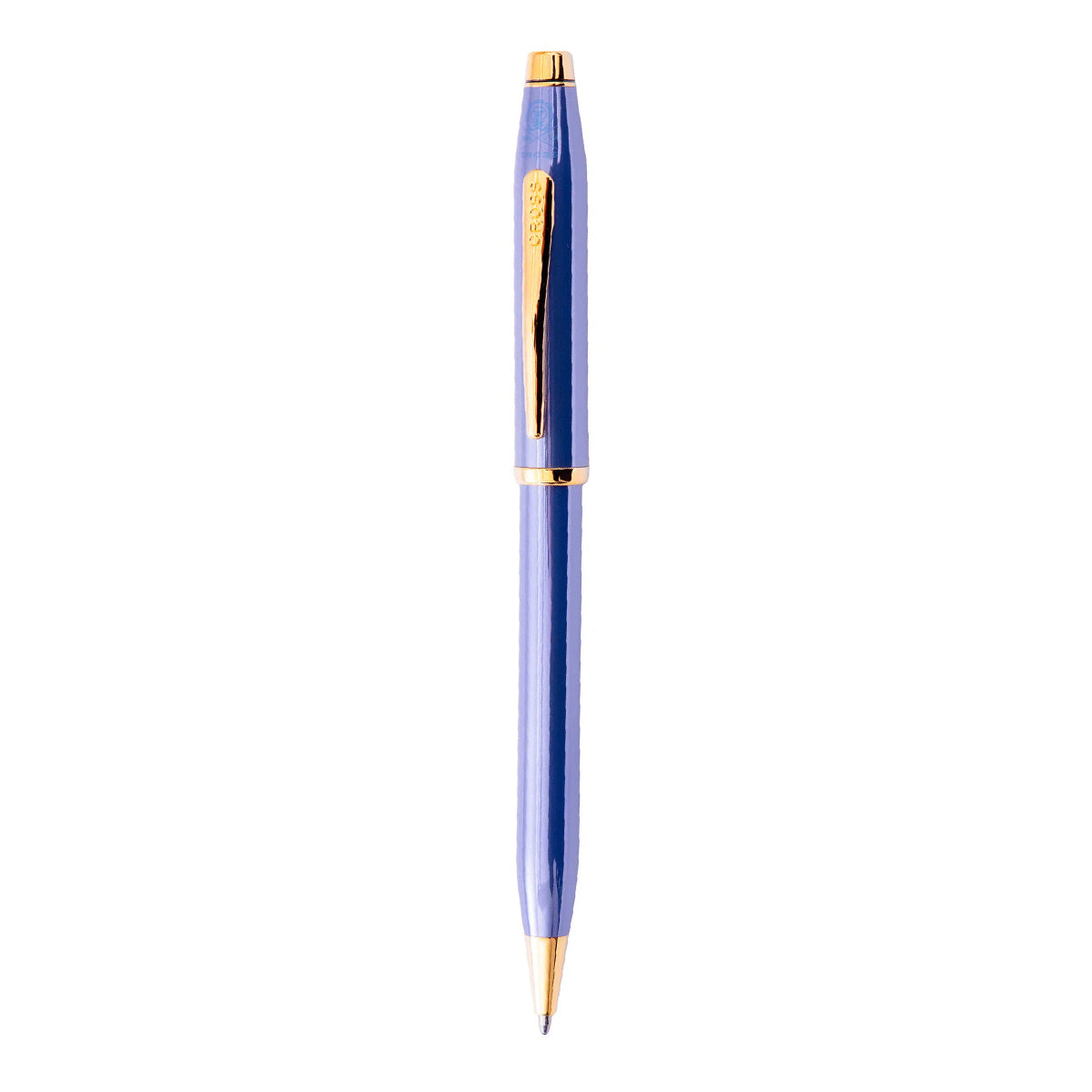 Century® II Bolígrafo