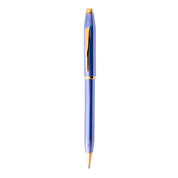 Century® II Bolígrafo