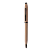Century® II Bolígrafo