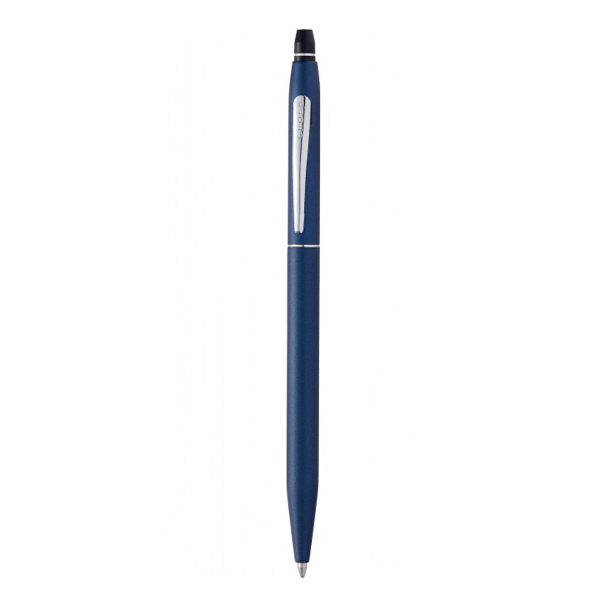 Click Bolígrafo